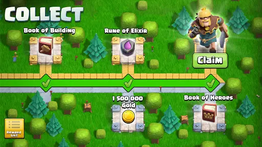 Clash of Clans_6