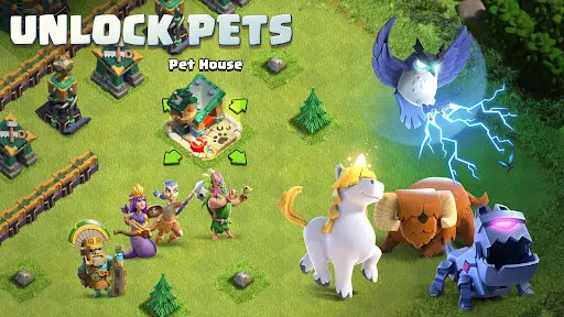 Clash of Clans_7