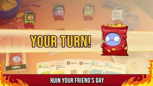 Exploding Kittens® 2_1