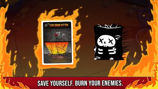 Exploding Kittens® 2_2