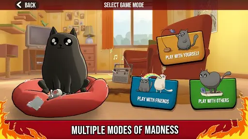 Exploding Kittens® 2_4