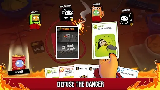 Exploding Kittens® 2_8
