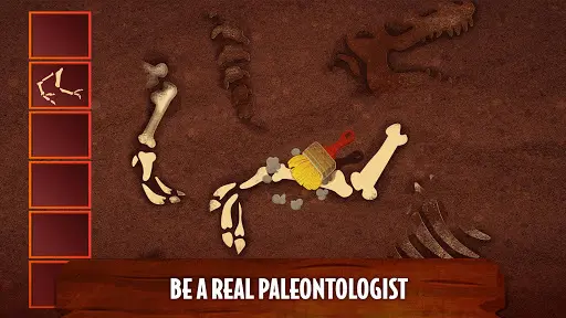 What Were Dinosaurs Like?_4