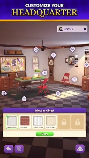 Secret Puzzle Society_3