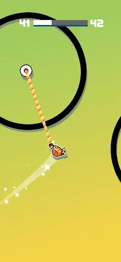 Stickman Hook_0