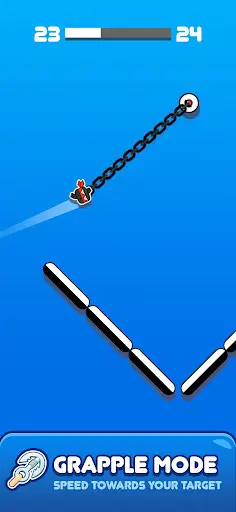 Stickman Hook_1