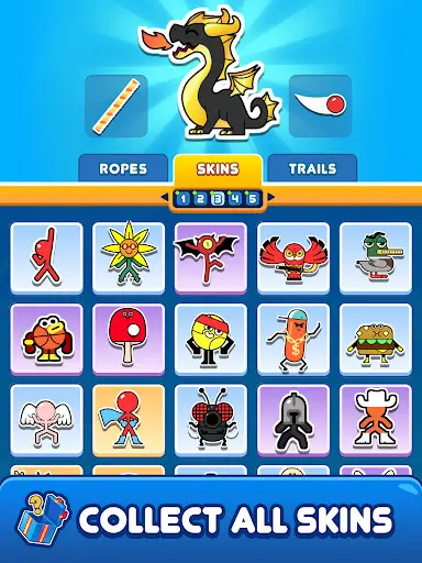 Stickman Hook_10