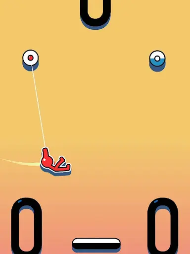 Stickman Hook_11