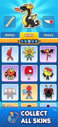 Stickman Hook_3