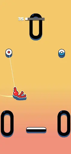 Stickman Hook_4
