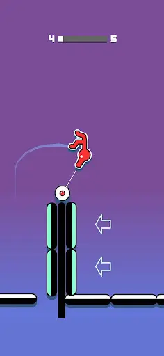 Stickman Hook_5