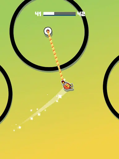 Stickman Hook_7