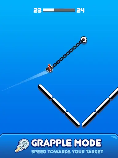 Stickman Hook_8