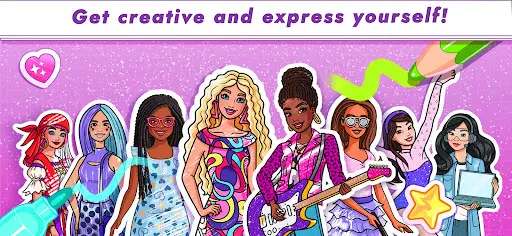 Barbie Color Creations_0