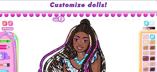 Barbie Color Creations_1
