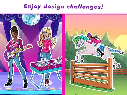 Barbie Color Creations_10