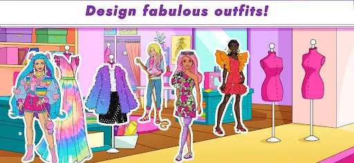 Barbie Color Creations_2