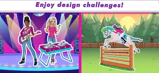 Barbie Color Creations_3
