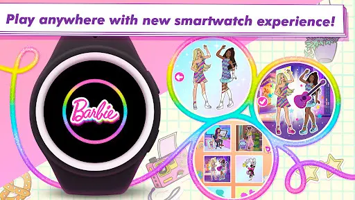 Barbie Color Creations_5