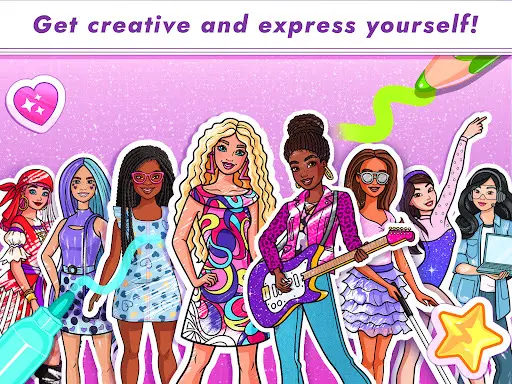 Barbie Color Creations_7