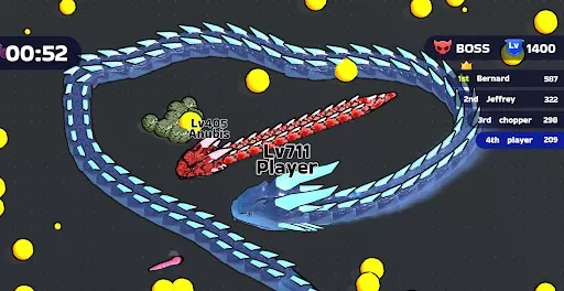 Snake Clash!_1
