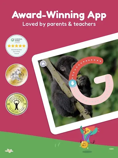 Khan Academy Kids_11