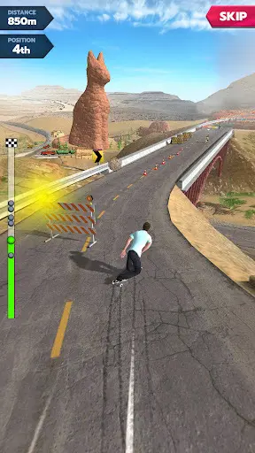 Downhill Race League_4