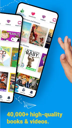 Epic: Kids' Books & Reading_1