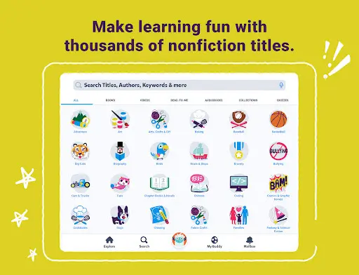 Epic: Kids' Books & Reading_11