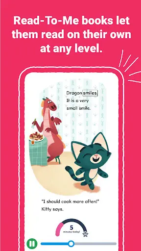 Epic: Kids' Books & Reading_2
