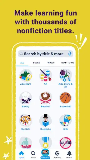 Epic: Kids' Books & Reading_4