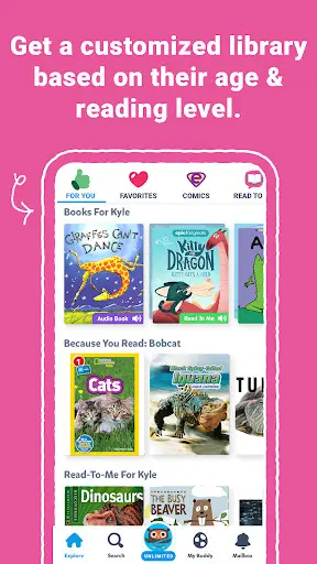 Epic: Kids' Books & Reading_5