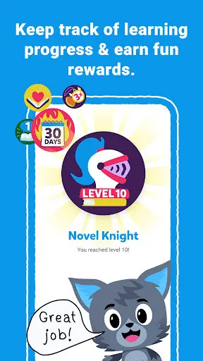 Epic: Kids' Books & Reading_6
