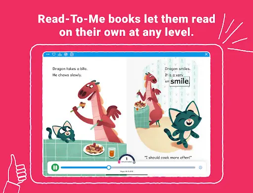Epic: Kids' Books & Reading_9