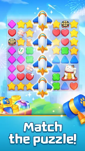 Match Puzzle Travel_3