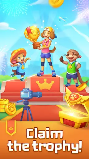 Match Puzzle Travel_5