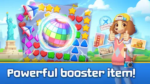 Match Puzzle Travel_8