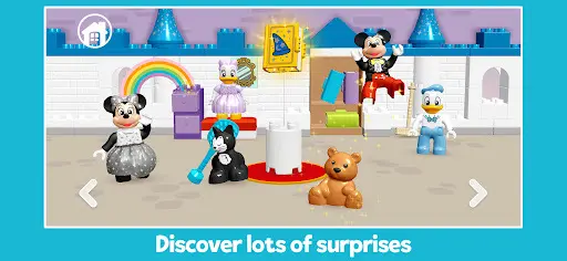 LEGO® DUPLO® DISNEY_4