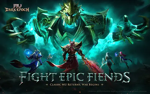 MU: Dark Epoch_0