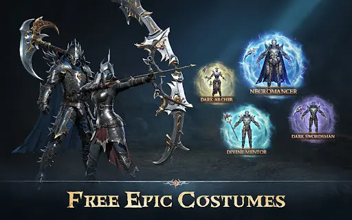 MU: Dark Epoch_1