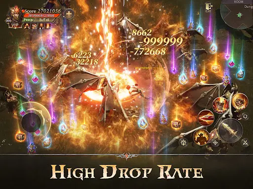 MU: Dark Epoch_10