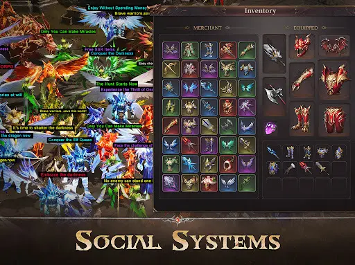 MU: Dark Epoch_11