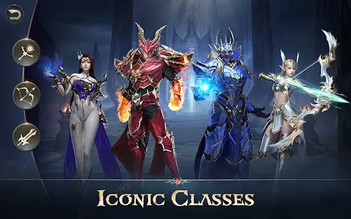 MU: Dark Epoch_2