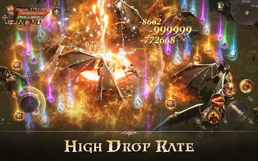 MU: Dark Epoch_3