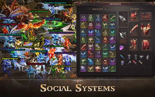MU: Dark Epoch_4