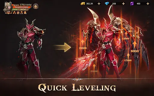 MU: Dark Epoch_5