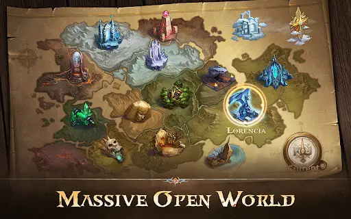MU: Dark Epoch_6