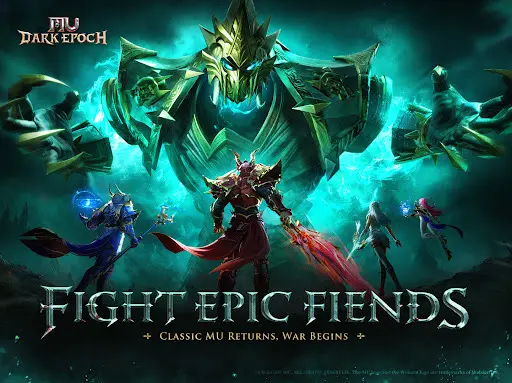 MU: Dark Epoch_7