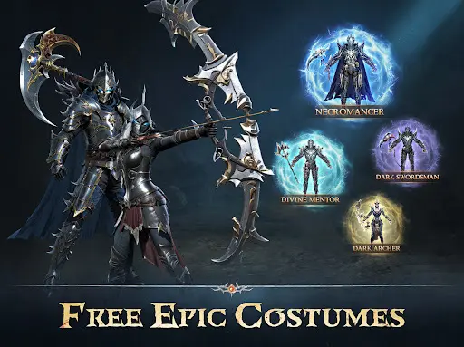 MU: Dark Epoch_8
