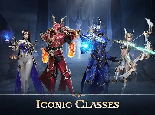 MU: Dark Epoch_9